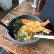 ヒメ日記 2025/12/16 11:43 投稿 みすず 千葉人妻花壇