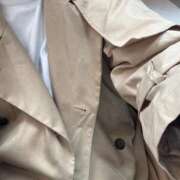 ヒメ日記 2025/12/16 11:50 投稿 みすず 千葉人妻花壇