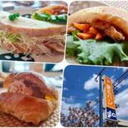 ヒメ日記 2025/12/23 20:22 投稿 みすず 千葉人妻花壇