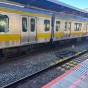 ヒメ日記 2026/02/22 17:18 投稿 みすず 千葉人妻花壇