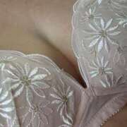 みすず ３日のお礼 千葉人妻花壇