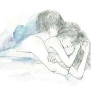 ヒメ日記 2026/03/05 22:45 投稿 みすず 千葉人妻花壇