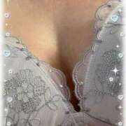 ヒメ日記 2026/03/07 08:10 投稿 みすず 千葉人妻花壇