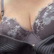 ヒメ日記 2026/03/23 16:01 投稿 みすず 千葉人妻花壇