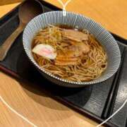 ヒメ日記 2026/04/02 11:36 投稿 みすず 千葉人妻花壇