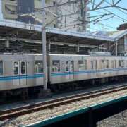 ヒメ日記 2026/04/08 14:44 投稿 みすず 千葉人妻花壇