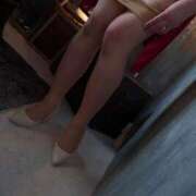 ヒメ日記 2026/04/14 17:20 投稿 みすず 千葉人妻花壇