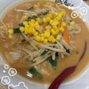 ヒメ日記 2026/04/16 17:58 投稿 みすず 千葉人妻花壇