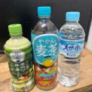 みすず 本日10時からシュッキーン♡ 千葉人妻花壇