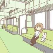 ヒメ日記 2026/04/28 12:58 投稿 みすず 千葉人妻花壇