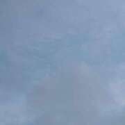 ヒメ日記 2026/07/03 14:06 投稿 みすず 千葉人妻花壇