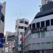 ヒメ日記 2026/07/22 08:41 投稿 みすず 千葉人妻花壇