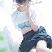 ヒメ日記 2026/08/03 12:27 投稿 みすず 千葉人妻花壇