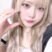 ヒメ日記 2025/07/02 12:22 投稿 ミレイ【FG系列】 デリぽちゃin松戸（FG系列）