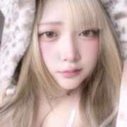 ヒメ日記 2025/07/08 15:45 投稿 ミレイ【FG系列】 デリぽちゃin松戸（FG系列）