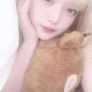 ヒメ日記 2025/08/03 15:05 投稿 ミレイ【FG系列】 デリぽちゃin松戸（FG系列）