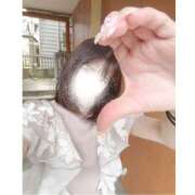 櫻子　さくらこ（25） 濃厚なアレ...たくさん出して？🍼💞 出会い系人妻ネットワーク 熊谷編