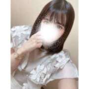 櫻子　さくらこ（25） 明日もえっ♡なことしてくれる？ 出会い系人妻ネットワーク 熊谷編