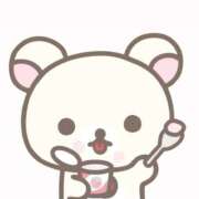 櫻子　さくらこ（25） 明日は最終日なのだ❣️ 出会い系人妻ネットワーク 熊谷編