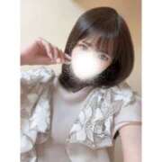 櫻子　さくらこ（25） ねえ、イタズラしてほしいな...😈💞 出会い系人妻ネットワーク 熊谷編