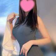 ヒメ日記 2025/07/03 08:12 投稿 ゆき ムーランルージュ