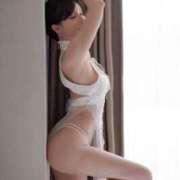 ヒメ日記 2025/07/08 17:29 投稿 ゆき ムーランルージュ