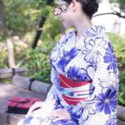 ヒメ日記 2025/07/09 19:19 投稿 ゆき ムーランルージュ