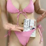 ヒメ日記 2025/07/16 19:57 投稿 ゆき ムーランルージュ