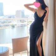 ヒメ日記 2025/07/23 08:08 投稿 ゆき ムーランルージュ