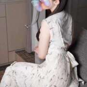 ヒメ日記 2025/08/06 17:57 投稿 ゆき ムーランルージュ