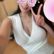 ヒメ日記 2025/08/07 12:04 投稿 ゆき ムーランルージュ