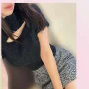 ヒメ日記 2025/08/16 11:49 投稿 ゆき ムーランルージュ