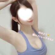 ヒメ日記 2025/08/24 07:45 投稿 ゆき ムーランルージュ