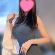 ヒメ日記 2025/08/27 07:18 投稿 ゆき ムーランルージュ