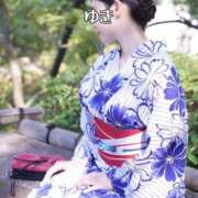 ヒメ日記 2025/08/28 14:49 投稿 ゆき ムーランルージュ