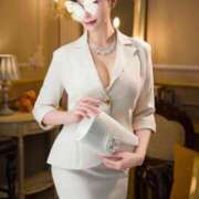 ヒメ日記 2025/08/29 07:15 投稿 ゆき ムーランルージュ