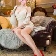 ヒメ日記 2025/08/30 08:06 投稿 ゆき ムーランルージュ