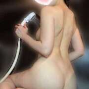 ヒメ日記 2025/09/14 08:17 投稿 ゆき ムーランルージュ