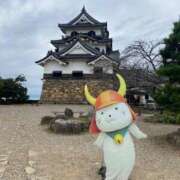 ヒメ日記 2025/09/15 21:02 投稿 ゆき ムーランルージュ