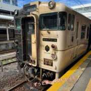 ヒメ日記 2025/09/18 20:54 投稿 ゆき ムーランルージュ