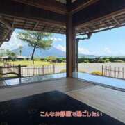 ヒメ日記 2025/09/19 20:12 投稿 ゆき ムーランルージュ