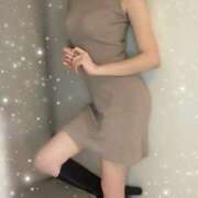 ヒメ日記 2025/09/21 21:17 投稿 ゆき ムーランルージュ