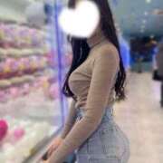 ヒメ日記 2025/09/25 10:58 投稿 ゆき ムーランルージュ