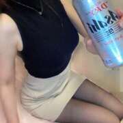 ヒメ日記 2025/09/29 18:28 投稿 ゆき ムーランルージュ