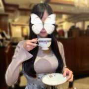 ヒメ日記 2025/10/01 08:04 投稿 ゆき ムーランルージュ