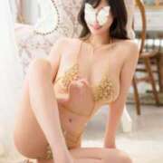 ヒメ日記 2025/10/04 08:32 投稿 ゆき ムーランルージュ