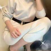 ヒメ日記 2025/10/20 18:49 投稿 ゆき ムーランルージュ