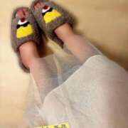 ヒメ日記 2025/10/21 20:00 投稿 ゆき ムーランルージュ