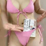 ヒメ日記 2025/10/22 08:54 投稿 ゆき ムーランルージュ