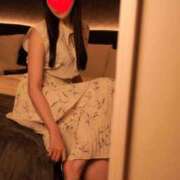 ヒメ日記 2025/10/27 21:57 投稿 ゆき ムーランルージュ